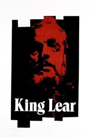 King Lear Hungarian  subtitles - SUBDL poster