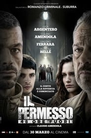 Il permesso