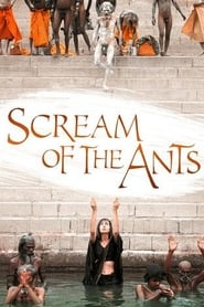 Scream of the Ants (2007) subtitles