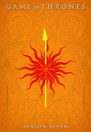 Game of Thrones Bengali  subtitles - SUBDL poster