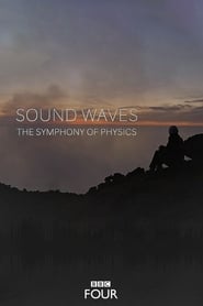 Sound Waves: The Symphony of Physics