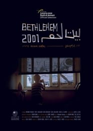 Bethlehem 2001 (2020) subtitles - SUBDL poster