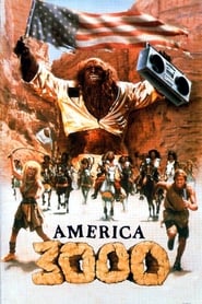 America 3000 (1986) subtitles