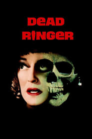 Dead Ringer (1964) subtitles