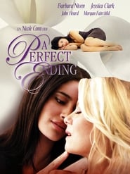 A Perfect Ending (2012) subtitles