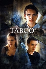 Taboo (2002) subtitles