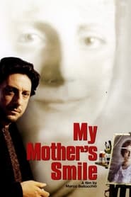 My Mother's Smile English  subtitles - SUBDL poster