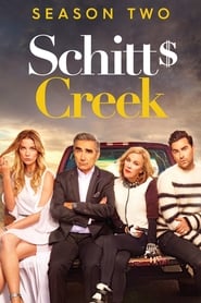 Schitt's Creek