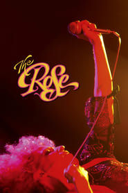 The Rose Norwegian  subtitles - SUBDL poster