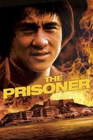 The Prisoner (Island of Fire / Huo shao dao) (1990) subtitles