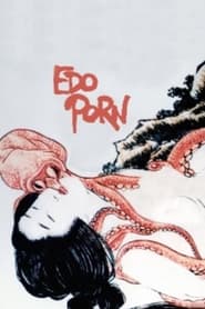 Edo Porn English  subtitles - SUBDL poster
