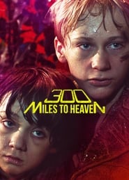 300 Miles to Heaven (1989) subtitles