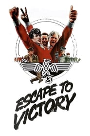 Victory (Escape to Victory) (1981) subtitles