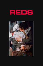 Reds Norwegian  subtitles - SUBDL poster