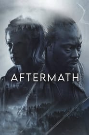Aftermath (2024) subtitles - SUBDL poster