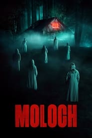 Moloch Romanian  subtitles - SUBDL poster