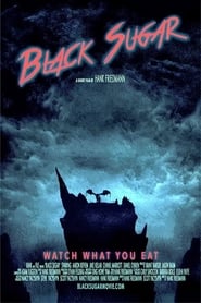 Black Sugar (2013) subtitles - SUBDL poster