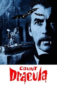 Count Dracula (Nachts, wenn Dracula erwacht)