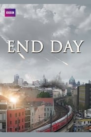 BBC Horizon: End Day