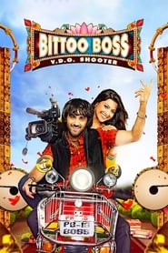 Bittoo Boss (2012) subtitles