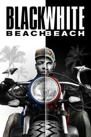 Black Beach White Beach (2018) subtitles - SUBDL poster