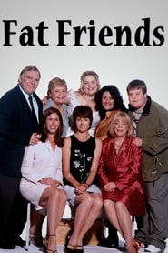 Fat Friends (2000) subtitles - SUBDL poster