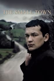 The Small Town (Kasaba) Czech  subtitles - SUBDL poster