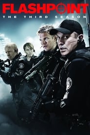 Flashpoint