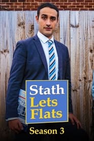 Stath Lets Flats