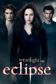 The Twilight Saga: Eclipse (2010) subtitles