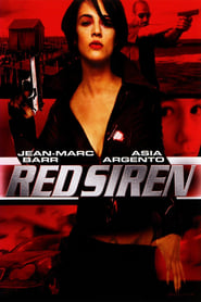 The Red Siren (2002) subtitles