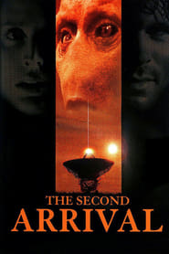 The Second Arrival (1998) subtitles