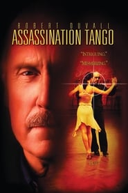 Assassination Tango (2002) subtitles