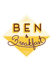 Ben & Breakfast (2017) subtitles - SUBDL poster