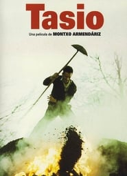 Tasio (1984) subtitles - SUBDL poster