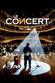 The Concert (Le Concert)