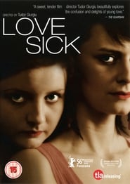 Love Sick