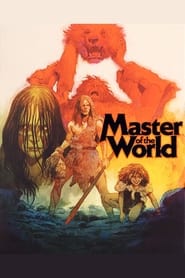 Master of the World (1983) subtitles