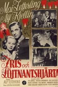 Iris and the Lieutenant (1946) subtitles