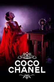 Coco Chanel (2021) subtitles