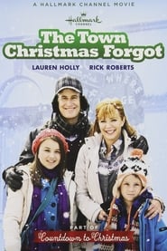 The Town Christmas Forgot (2010) subtitles