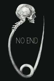No End (Bez Konca) Swedish  subtitles - SUBDL poster