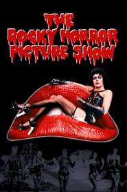 The Rocky Horror Picture Show (1975) subtitles