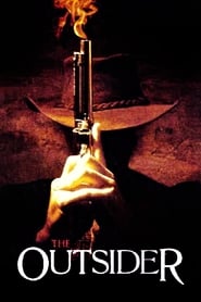 The Outsider (2002) subtitles