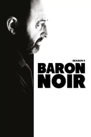 Baron Noir