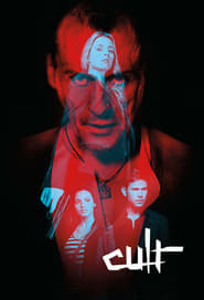 Cult (2013) subtitles - SUBDL poster