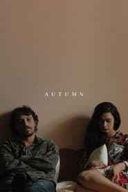 Autumn (Sonbahar) English  subtitles - SUBDL poster