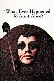 What Ever Happened to Aunt Alice? (1969) subtitles