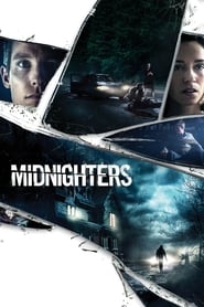 Midnighters