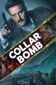 Collar Bomb (2021) subtitles - SUBDL poster